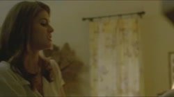 Alexandra Daddario & Lili Simmons Sex Scenes in True Detective S01