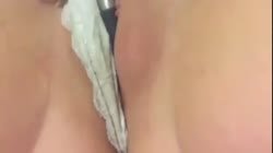 Hottest Female Ejaculation