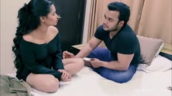 Desibang - Hot Desi Sex 2023 11 07