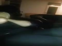 Marokkaanse uit Belgie - Videos - Pornziz Porn Tube