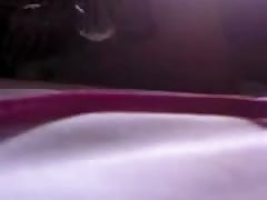 Amateur - Collection#01