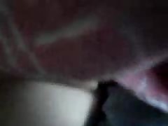 Russian Pussy very Good