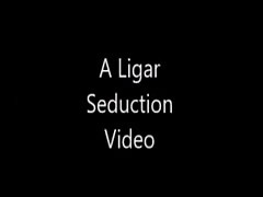 Black Bitch Loves Anal - Google Ligar Seduction for More
