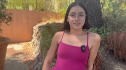 JacquieEtMichelTV Penelope 19 Years Old Cosmetics Sales Woman In Paris 11 08 2025