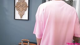 Xxlayna Marie - I Know You Think About My Pussy 04 10 2024