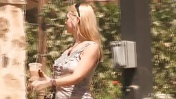 Ftvmilfs Sarah Vandella - Super Sexual One