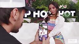 Sasha Tatcha - Episode 439 Anal 03 10 2025