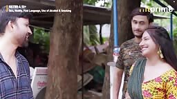 Goan Ki Malai EP 1-3