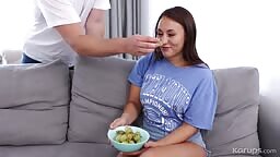 Sumiko Grape - Expectations 2024 10 02