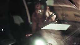 PureTaboo Siouxsie Q - What Have You Done With Her