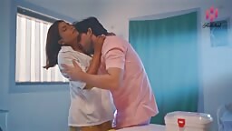 Adhuri Khwaish Hindi Season 0 1 Part 1 WEB Series 1 3 2024
