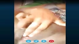   Horny teen Johenny  part 2