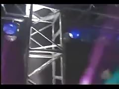 YOU'LL LAUGH UNTIL YOU CRY!