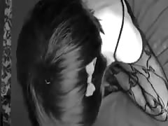 Stocking Stossverkehr