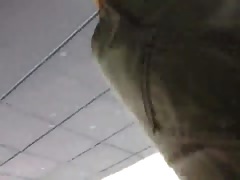 upskirt nl