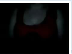 Chatroulette Girl Show Big Boobs