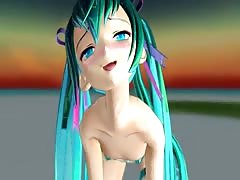 MMD