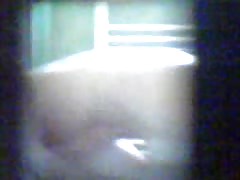 old keyholle spy of my ex Raluka