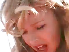 yerli  turkish porno - Videos - Pornziz Porn Tube