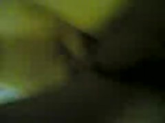 HOT WIFES FRIEND HARD SEX - JP SPL