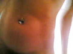 orgasm sampai banjir