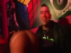 Dap-C feat Lunatrix & Clas-sick - 'Sick Ov It' (Produced by Kimbo-Haree