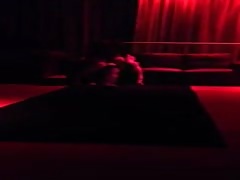 Dublin couple public sex