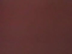 Very young Ukrainian teen homemade