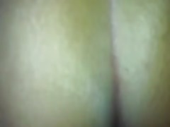 Elimle Ayirayim Rahat Sik gizlivideom com