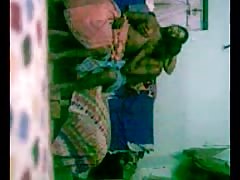 desi housewife Fucking at Home over 9 minutes of hot video